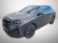 Peugeot 3008, 2025
