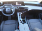 Peugeot 3008, 2025