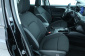 Ford Focus, 2023
