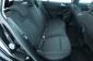 Ford Focus, 2023