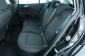 Ford Focus, 2023