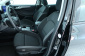 Ford Focus, 2023
