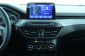 Ford Focus, 2023