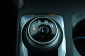 Ford Focus, 2023