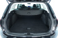 Ford Focus, 2023