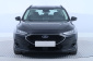 Ford Focus, 2023