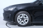 Ford Focus, 2023