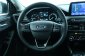 Ford Focus, 2023