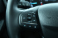 Ford Focus, 2023