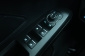 Ford Focus, 2023