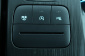 Ford Focus, 2023