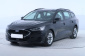 Ford Focus, 2023