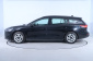 Ford Focus, 2023