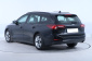 Ford Focus, 2023