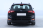 Ford Focus, 2023