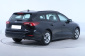 Ford Focus, 2023