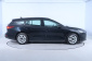 Ford Focus, 2023