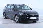 Ford Focus, 2023