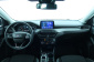 Ford Focus, 2023