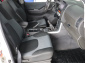 Nissan Navara, 2015