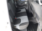 Nissan Navara, 2015