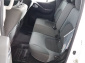 Nissan Navara, 2015