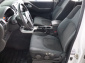Nissan Navara, 2015