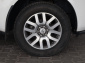 Nissan Navara, 2015
