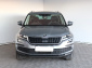 Škoda Kodiaq, 2019