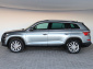 Škoda Kodiaq, 2019