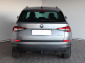 Škoda Kodiaq, 2019