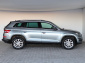 Škoda Kodiaq, 2019