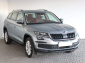 Škoda Kodiaq, 2019