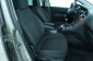 Peugeot 5008, 2016
