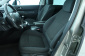 Peugeot 5008, 2016