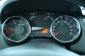 Peugeot 5008, 2016