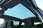Peugeot 5008, 2016