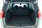 Peugeot 5008, 2016