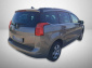 Peugeot 5008, 2016