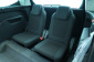 Peugeot 5008, 2016