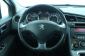 Peugeot 5008, 2016