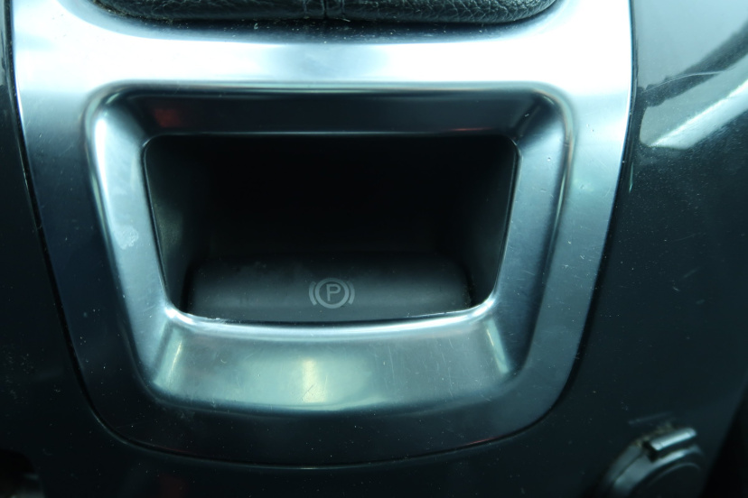 Peugeot 5008, 2016