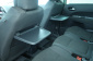 Peugeot 5008, 2016