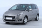 Peugeot 5008, 2016
