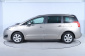 Peugeot 5008, 2016