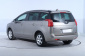 Peugeot 5008, 2016