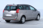 Peugeot 5008, 2016
