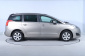 Peugeot 5008, 2016