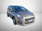 Peugeot 5008, 2016