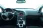 Peugeot 5008, 2016